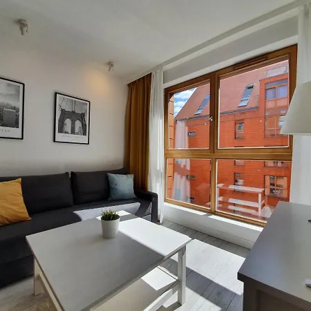 Apartament Aura V